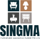 Singma Furniture Manufacturer Pte Ltd